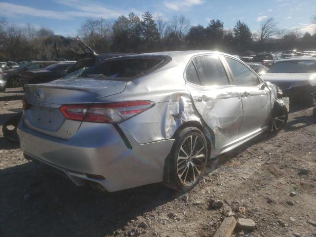 4T1B11HK1JU576624 | 2018 TOYOTA CAMRY L