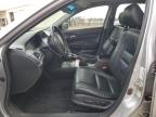 HONDA ACCORD SE photo