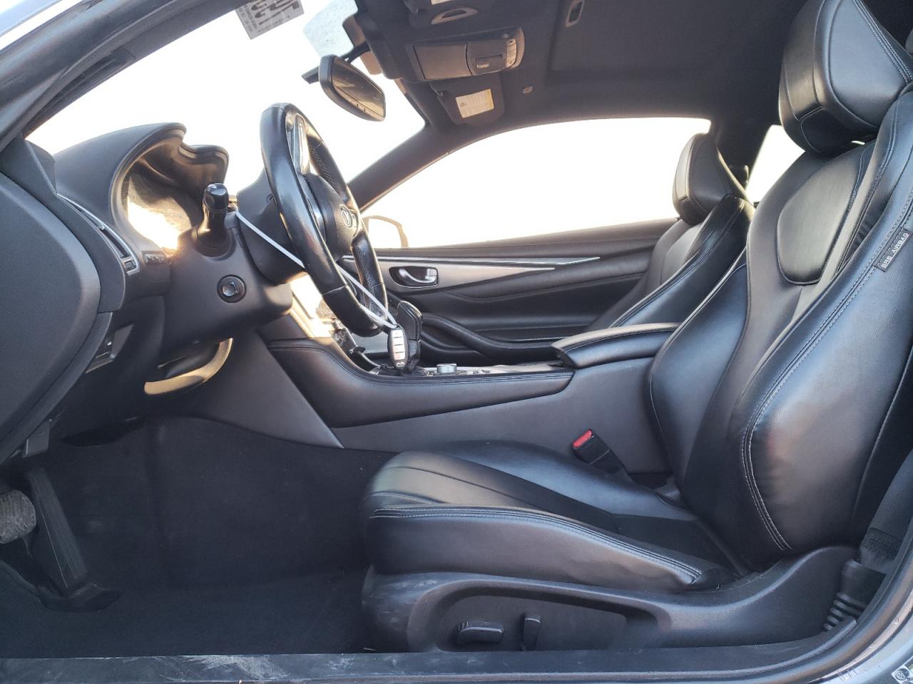 jn1ev7ek0hm362010 JN1EV7EK0HM362010 2017 Infiniti Q60 Premium
