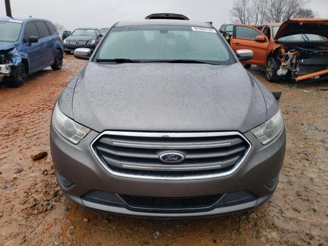 2013 Ford Taurus - Image 5