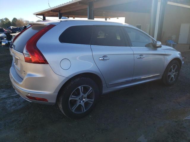 YV4902RK6F2633264 | 2015 VOLVO XC60 T6 PR