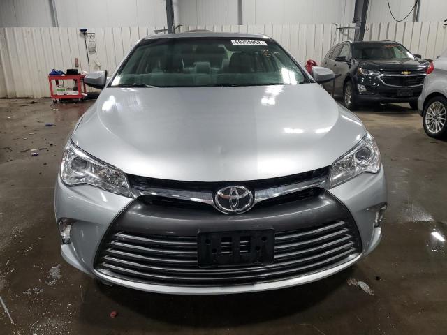 4T1BF1FK7HU434907 | 2017 TOYOTA CAMRY LE