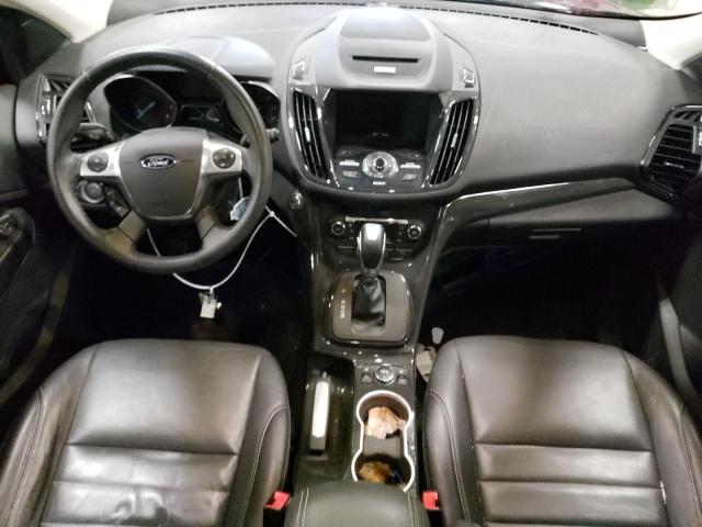 1FMCU9JX0GUB70293 | 2016 FORD ESCAPE TIT