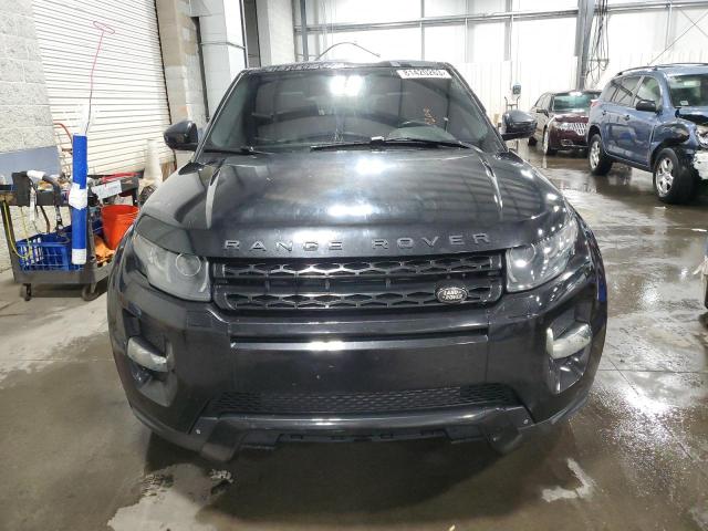 VIN SALVT2BG5EH894419 2014 Land Rover Range Rover,... no.5