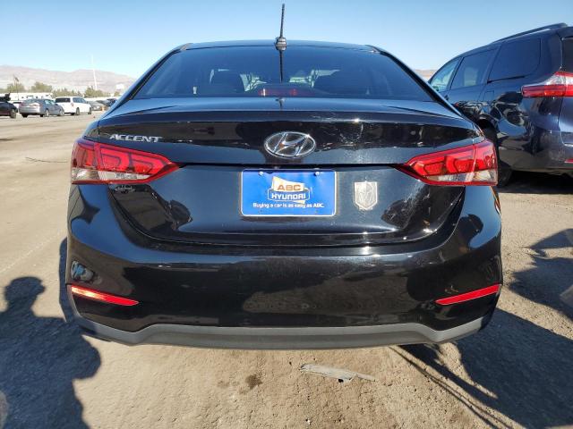 3KPC34A33KE059221 | 2019 HYUNDAI ACCENT LIM