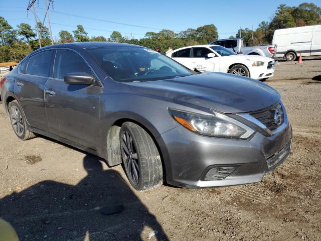 Vin: 1n4al3ap5gc170393, lot: 80153403, nissan altima 2.5 20164