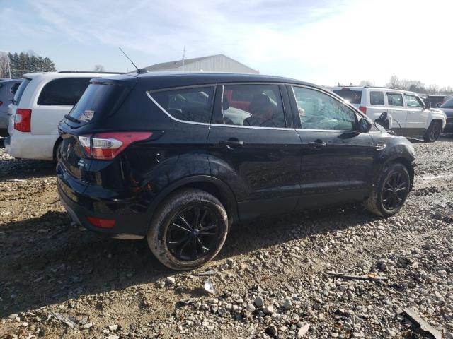 1FMCU0GD6HUC33679 | 2017 FORD ESCAPE SE