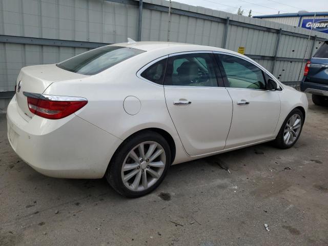 1G4PS5SK0E4114449 | 2014 BUICK VERANO