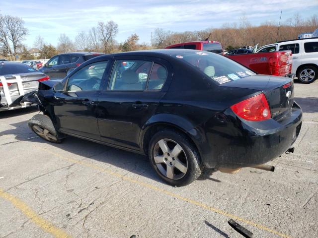 1G1AK55F377398355 | 2007 Chevrolet cobalt ls