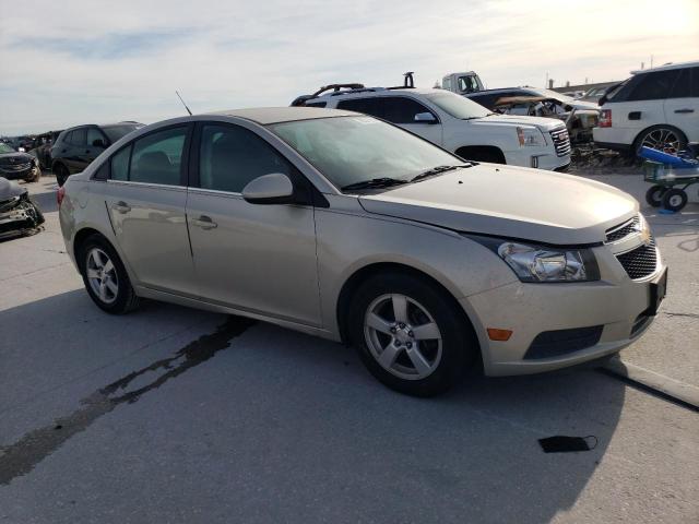 1G1PC5SB6E7209090 | 2014 CHEVROLET CRUZE LT