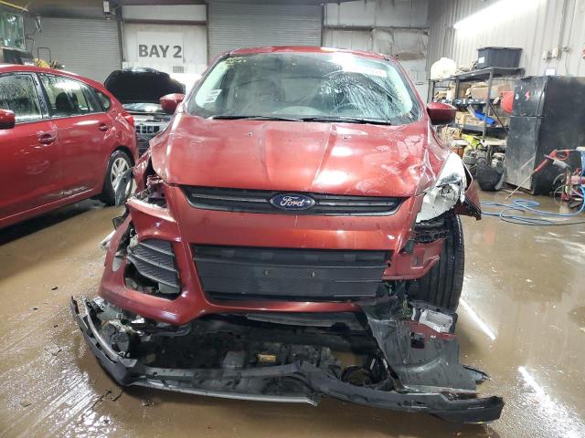 1FMCU0GX8GUB21877 | 2016 FORD ESCAPE SE