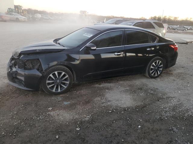 Vin: 1n4al3apxgn305548, lot: 80866593, nissan altima 2.5 2016 img_1