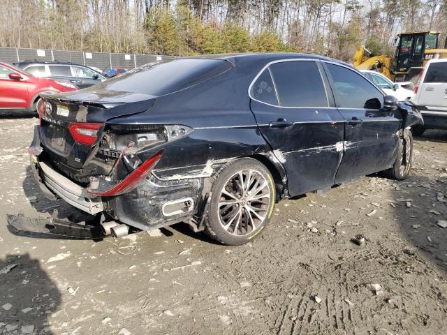 JTNB11HK1J3013093 | 2018 TOYOTA CAMRY L