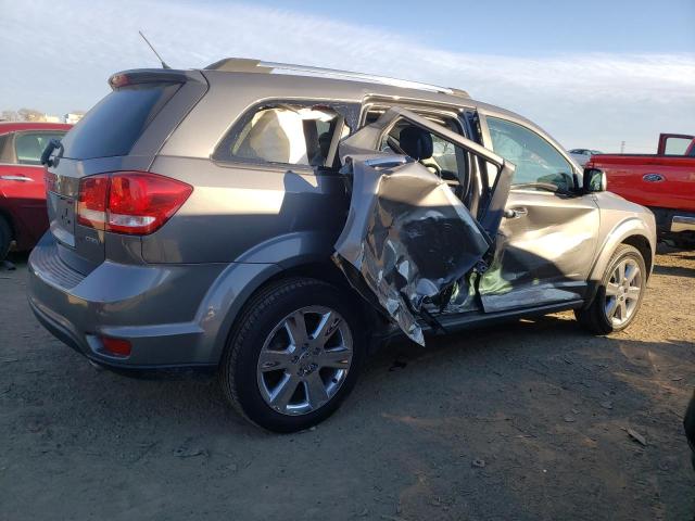 Vin: 3c4pdddg2dt597338, lot: 81356963, dodge journey crew 20133
