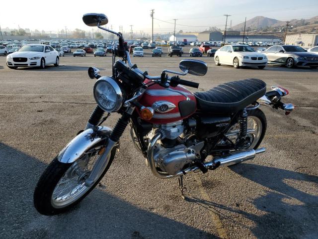 2022 KAWASAKI EJ800 D - JKBEJCD19NA004515