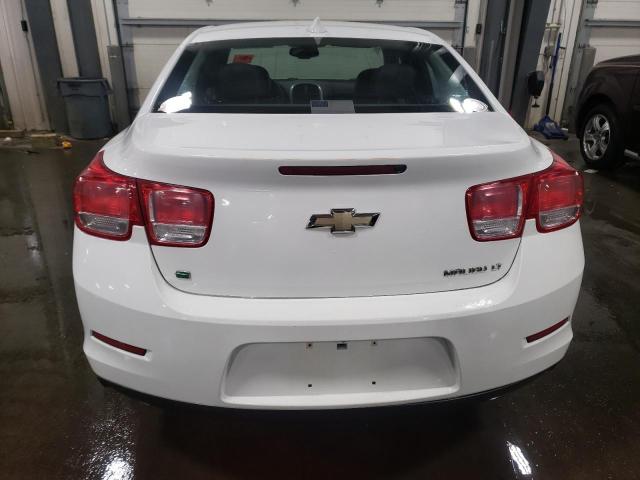 1G11C5SL1FF146194 | 2015 Chevrolet malibu 1lt