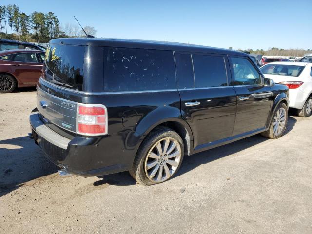 2FMHK6DT8ABA99280 | 2010 Ford flex limited