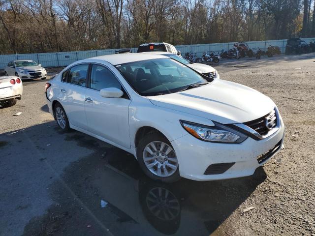 1N4AL3AP9GN347449 | 2016 NISSAN ALTIMA 2.5