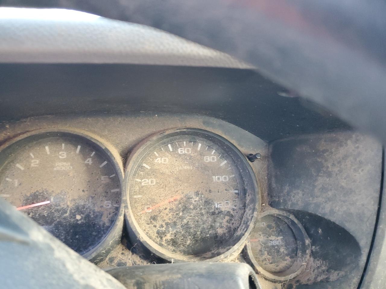 1GTEC14X09Z233248 2009 GMC Sierra C1500