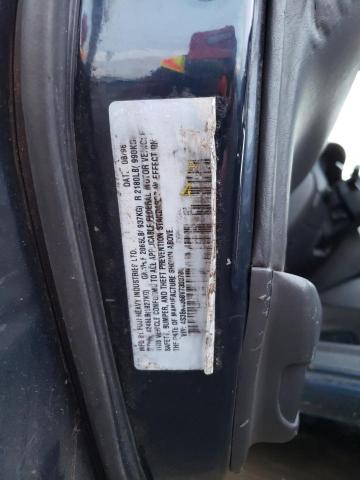 1997 Subaru Legacy L VIN: 4S3BK4358V7303785 Lot: 80575083