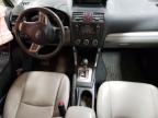 SUBARU FORESTER 2 photo