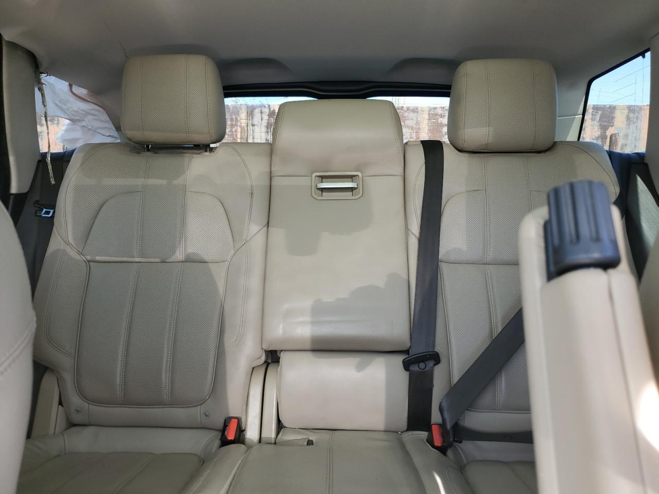 Фото: SALWR2KF0GA574298 - 10