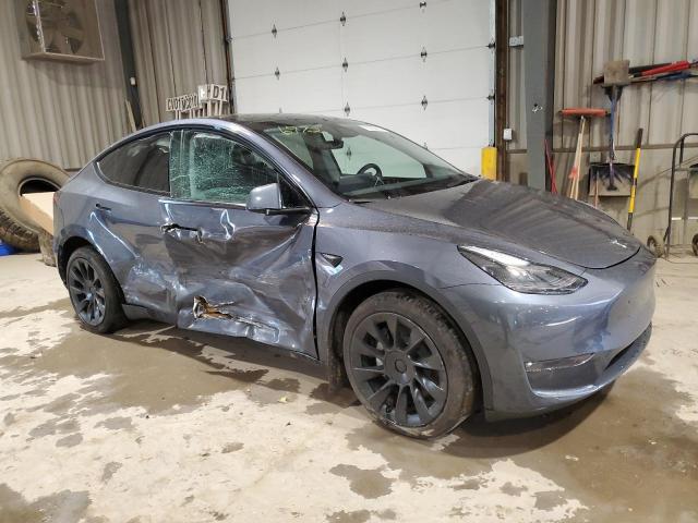 7SAYGDEE5PF886972 | 2023 Tesla model y