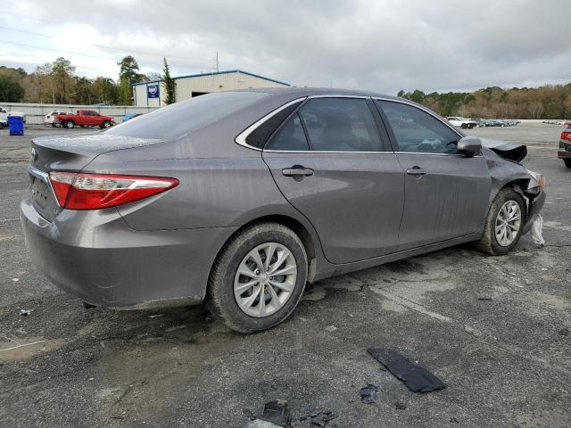 4T1BF1FKXHU289619 | 2017 TOYOTA CAMRY LE