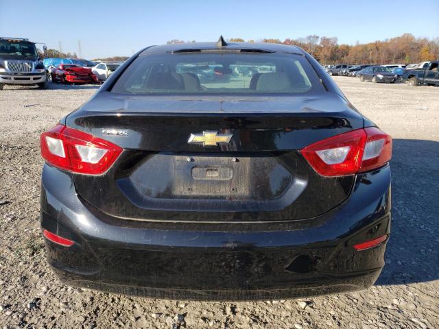 1G1BC5SM2H7152175 | 2017 CHEVROLET CRUZE LS