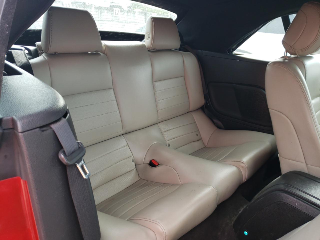 1ZVBP8EM1D5244762 2013 Ford Mustang 1ZVBP8EM1D5244762 2013 Ford Mustang