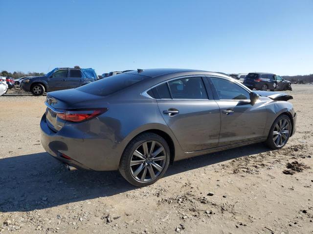 JM1GL1TYXL1512019 | 2020 MAZDA 6 GRAND TO