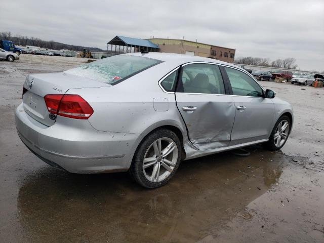Vin: 1vwcn7a34dc024254, lot: 82229673, volkswagen passat sel 20133