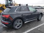 AUDI Q5 E PREMI photo