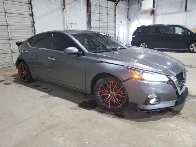 Vin: 1n4bl4dvxkc119548, lot: 82884903, nissan altima sv 20194
