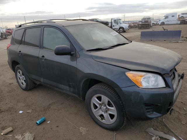 2T3BF4DV0CW209615 | 2012 Toyota rav4