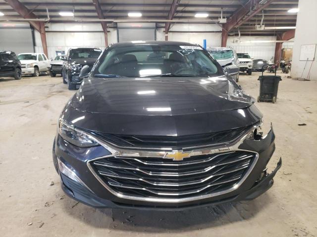 1G1ZB5ST2NF191357 | 2022 CHEVROLET MALIBU LS