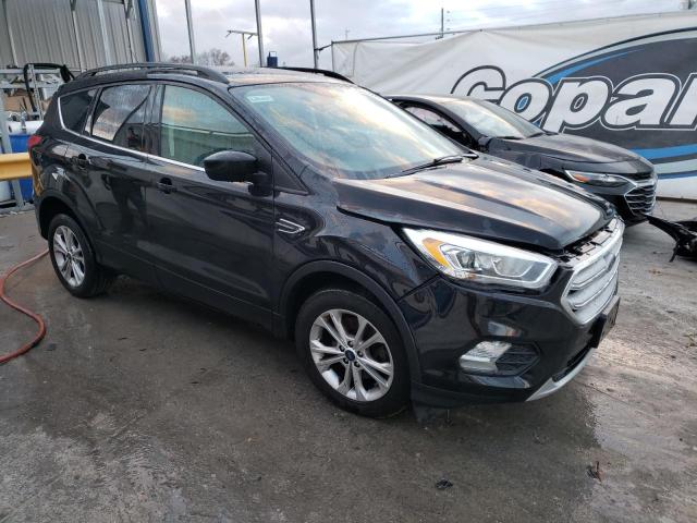 1FMCU9HDXKUB43624 | 2019 FORD ESCAPE SEL