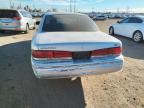 Lot #3027239296 1996 FORD CROWN VICT