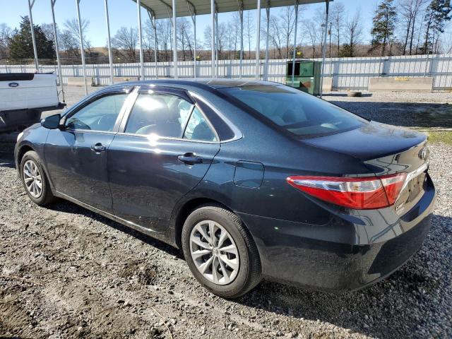 4T1BF1FKXFU476680 | 2015 TOYOTA CAMRY LE