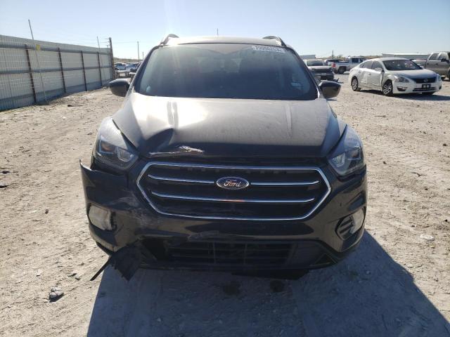 1FMCU0GD3KUA07008 | 2019 FORD ESCAPE SE