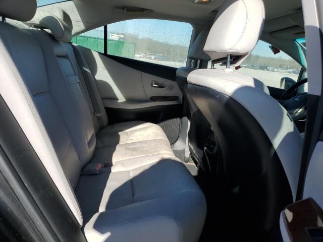 2010 Lexus Hs 250H VIN: JTHBB1BA0A2009848 Lot: 80260593