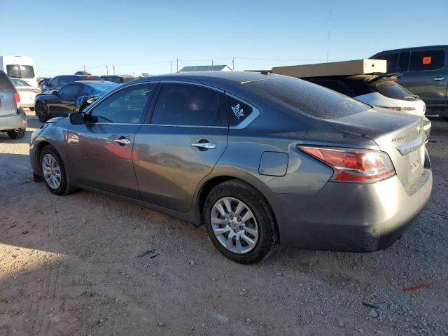 Vin: 1n4al3apxfc234474, lot: 82245823, nissan altima 2.5 20152