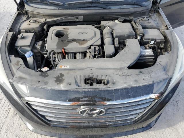 5NPE34AF9FH017222 | 2015 HYUNDAI SONATA SPO