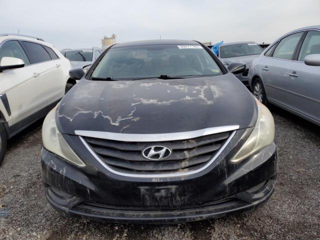 5NPEB4AC5CH396059 | 2012 Hyundai sonata gls