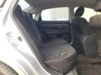 NISSAN ALTIMA 2.5 photo