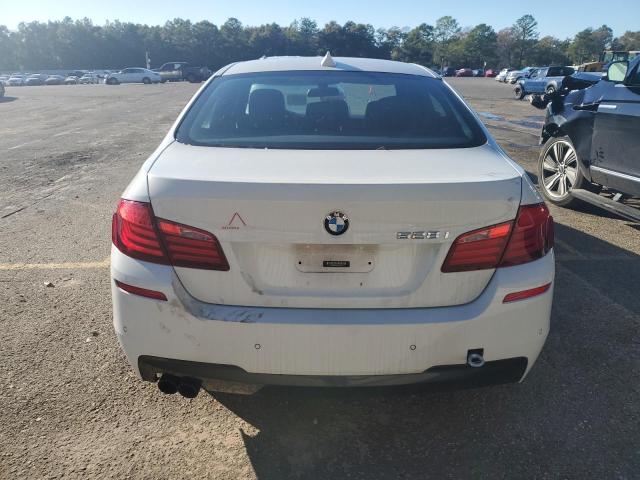 VIN WBAXG5C55DDY32475 2013 BMW 5 Series, 528 I no.6