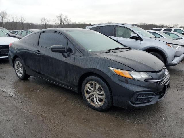 2HGFG3B52FH528984 | 2015 HONDA CIVIC LX