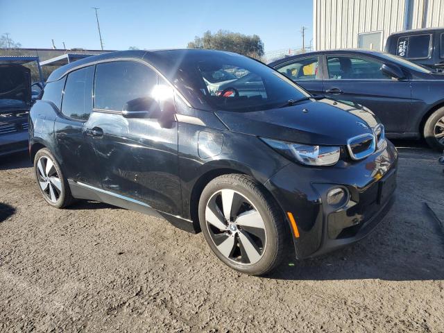 WBY1Z4C59GV508553 | 2016 BMW I3 REX