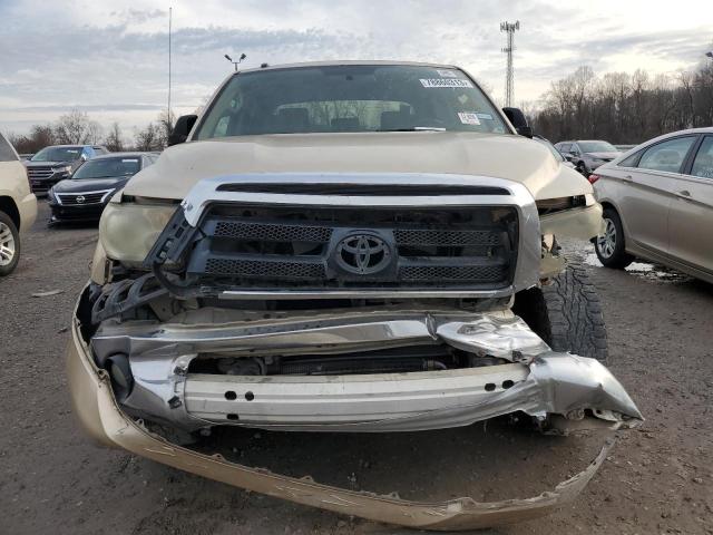 5TFEM5F19AX009117 | 2010 Toyota tundra crewmax sr5