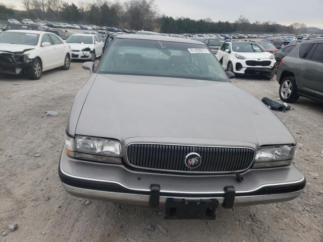 1G4HR52L2SH567176 | 1995 Buick lesabre limited